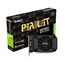  Видеокарта Palit GeForce GTX 1050 Ti StormX 4GB (NE5105T018G1-1070F), фото 1 